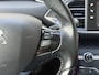 Peugeot 308 SW 1.2 PureTech Blue Lease Executive 2e Eigenaar|Navi|Clima|Cruise|Pano|Trekhaak|Carplay|PDC V+A|D-riem vv in2024|N.A.P|APK tot 04-2027