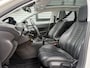 Peugeot 308 SW 1.2 PureTech Blue Lease Executive 2e Eigenaar|Navi|Clima|Cruise|Pano|Trekhaak|Carplay|PDC V+A|D-riem vv in2024|N.A.P|APK tot 04-2027