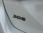 Peugeot 308 SW 1.2 PureTech Blue Lease Executive 2e Eigenaar|Navi|Clima|Cruise|Pano|Trekhaak|Carplay|PDC V+A|D-riem vv in2024|N.A.P|APK tot 04-2027
