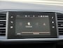 Peugeot 308 SW 1.2 PureTech Blue Lease Executive 2e Eigenaar|Navi|Clima|Cruise|Pano|Trekhaak|Carplay|PDC V+A|D-riem vv in2024|N.A.P|APK tot 04-2027
