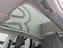 Peugeot 308 SW 1.2 PureTech Blue Lease Executive 2e Eigenaar|Navi|Clima|Cruise|Pano|Trekhaak|Carplay|PDC V+A|D-riem vv in2024|N.A.P|APK tot 04-2027
