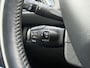 Peugeot 308 SW 1.2 PureTech Blue Lease Executive 2e Eigenaar|Navi|Clima|Cruise|Pano|Trekhaak|Carplay|PDC V+A|D-riem vv in2024|N.A.P|APK tot 04-2027
