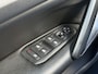 Peugeot 308 SW 1.2 PureTech Blue Lease Executive 2e Eigenaar|Navi|Clima|Cruise|Pano|Trekhaak|Carplay|PDC V+A|D-riem vv in2024|N.A.P|APK tot 04-2027