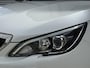 Peugeot 308 SW 1.2 PureTech Blue Lease Executive 2e Eigenaar|Navi|Clima|Cruise|Pano|Trekhaak|Carplay|PDC V+A|D-riem vv in2024|N.A.P|APK tot 04-2027