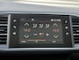 Peugeot 308 SW 1.2 PureTech Blue Lease Executive 2e Eigenaar|Navi|Clima|Cruise|Pano|Trekhaak|Carplay|PDC V+A|D-riem vv in2024|N.A.P|APK tot 04-2027
