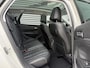 Peugeot 308 SW 1.2 PureTech Blue Lease Executive 2e Eigenaar|Navi|Clima|Cruise|Pano|Trekhaak|Carplay|PDC V+A|D-riem vv in2024|N.A.P|APK tot 04-2027