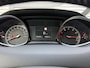 Peugeot 308 SW 1.2 PureTech Blue Lease Executive 2e Eigenaar|Navi|Clima|Cruise|Pano|Trekhaak|Carplay|PDC V+A|D-riem vv in2024|N.A.P|APK tot 04-2027
