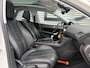 Peugeot 308 SW 1.2 PureTech Blue Lease Executive 2e Eigenaar|Navi|Clima|Cruise|Pano|Trekhaak|Carplay|PDC V+A|D-riem vv in2024|N.A.P|APK tot 04-2027