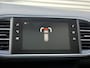 Peugeot 308 SW 1.2 PureTech Blue Lease Executive 2e Eigenaar|Navi|Clima|Cruise|Pano|Trekhaak|Carplay|PDC V+A|D-riem vv in2024|N.A.P|APK tot 04-2027