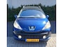 Peugeot 207 1.6 HDi XS 16V 110PK SW Panoramadak