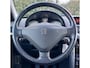 Peugeot 207 1.6 HDi XS 16V 110PK SW Panoramadak