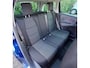 Peugeot 207 1.6 HDi XS 16V 110PK SW Panoramadak