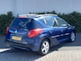 Peugeot 207 1.6 HDi XS 16V 110PK SW Panoramadak