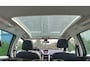 Peugeot 207 1.6 HDi XS 16V 110PK SW Panoramadak