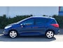 Peugeot 207 1.6 HDi XS 16V 110PK SW Panoramadak