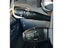 Peugeot 207 1.6 HDi XS 16V 110PK SW Panoramadak