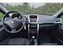 Peugeot 207 1.6 HDi XS 16V 110PK SW Panoramadak