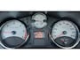 Peugeot 207 1.6 HDi XS 16V 110PK SW Panoramadak