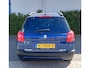 Peugeot 207 1.6 HDi XS 16V 110PK SW Panoramadak