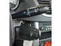 Peugeot 207 1.6 HDi XS 16V 110PK SW Panoramadak