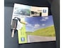 Peugeot 207 1.6 HDi XS 16V 110PK SW Panoramadak