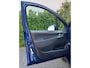 Peugeot 207 1.6 HDi XS 16V 110PK SW Panoramadak