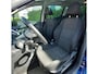 Peugeot 207 1.6 HDi XS 16V 110PK SW Panoramadak
