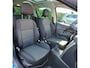 Peugeot 207 1.6 HDi XS 16V 110PK SW Panoramadak