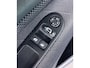 Peugeot 207 1.6 HDi XS 16V 110PK SW Panoramadak