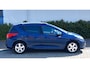 Peugeot 207 1.6 HDi XS 16V 110PK SW Panoramadak