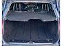 Peugeot 207 1.6 HDi XS 16V 110PK SW Panoramadak
