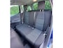 Peugeot 207 1.6 HDi XS 16V 110PK SW Panoramadak