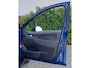 Peugeot 207 1.6 HDi XS 16V 110PK SW Panoramadak