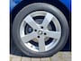 Peugeot 207 1.6 HDi XS 16V 110PK SW Panoramadak