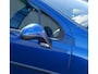 Peugeot 207 1.6 HDi XS 16V 110PK SW Panoramadak