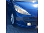 Peugeot 207 1.6 HDi XS 16V 110PK SW Panoramadak