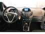 Ford B-Max 1.0 EcoBoost Titanium NAP NAVI CAMERA