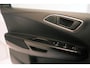 Ford B-Max 1.0 EcoBoost Titanium NAP NAVI CAMERA