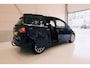 Ford B-Max 1.0 EcoBoost Titanium NAP NAVI CAMERA