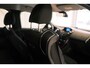 Ford B-Max 1.0 EcoBoost Titanium NAP NAVI CAMERA