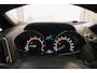 Ford B-Max 1.0 EcoBoost Titanium NAP NAVI CAMERA