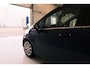 Ford B-Max 1.0 EcoBoost Titanium NAP NAVI CAMERA