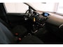 Ford B-Max 1.0 EcoBoost Titanium NAP NAVI CAMERA