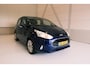 Ford B-Max 1.0 EcoBoost Titanium NAP NAVI CAMERA
