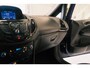 Ford B-Max 1.0 EcoBoost Titanium NAP NAVI CAMERA