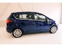Ford B-Max 1.0 EcoBoost Titanium NAP NAVI CAMERA