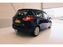 Ford B-Max 1.0 EcoBoost Titanium NAP NAVI CAMERA