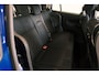 Ford B-Max 1.0 EcoBoost Titanium NAP NAVI CAMERA