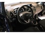 Ford B-Max 1.0 EcoBoost Titanium NAP NAVI CAMERA