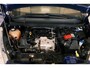Ford B-Max 1.0 EcoBoost Titanium NAP NAVI CAMERA